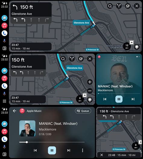 waze forums|Waze forum .